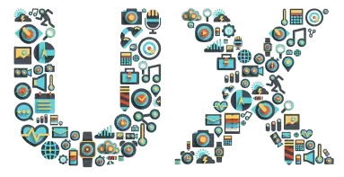Expérience Utilisateur, Design Thinking